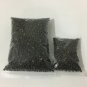 Organic Ceylon Black Pepper | 100% Organic Spices