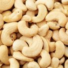 4.5kg Organic Raw Cashews | Delicious nuts for snacking, baking, Fresh, tasty and healthy
