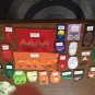 Circle Time Kit