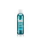 JASON Tea Tree Scalp Normalizing Conditioner