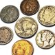 U.S. Coins