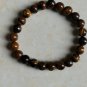 agate bracelet