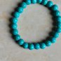 agate bracelet