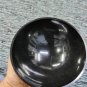agate bowls