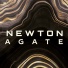 newtonagate