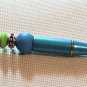 Beaded Pen - Tropical Wave