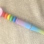 Beaded Pen - Show Your Pride