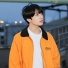 Realusajacket