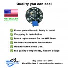 1969-77 Camaro V6 Tachometer Circuit Board