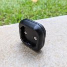Quadlock Garmin adapter mount