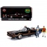 bargainhuntertoys