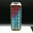 Jingdezhen Ceramic Vase Enamel Porcelain Pastel