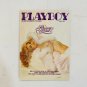 SHANNON TWEED Playboy Cover June 1982 Number 85 Trading Card USA 1996