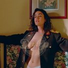 JENNIFER CONNELLY 8x10 (1) Celebrity Model Sexy Movies 170