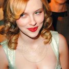 SCARLETT JOHANSSON 4x6 (1) Celebrity Model Sexy Movies 662