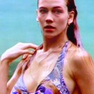 STACY HAIDUK 4x6 (1) Celebrity Model Sexy Movies 691