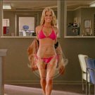 JESSICA SIMPSON 8x10 (1) Celebrity Model Sexy Movies Television 235