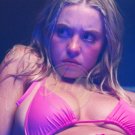 SYDNEY SWEENEY 8x10 (1) Celebrity Model Sexy Movies 193