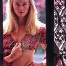 CYBILL SHEPHERD 8.5x11 (1) Celebrity Model Sexy Movies Television 135
