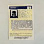VENOM Super Villains 73 Marvel Comics Impel Trading Card USA 1990