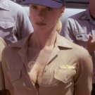 LAUREN HOLLY 4x6 (1) Celebrity Model Sexy Movies 658