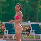 JESSICA BIEL 8x10 (1) Celebrity Model Sexy Movies 005