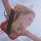 NICOLE EGGERT 8x10 (1) Celebrity Model Sexy Movies Television 216