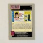 PEACEMAKER Earths Mightiest Heroes 69 DC Comics Impel Trading Card USA 1991
