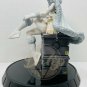 PADME AMIDALA STAR WARS Adam Hughes 1/6 Scale Gentle Giant Statue COA