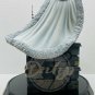 PADME AMIDALA STAR WARS Adam Hughes 1/6 Scale Gentle Giant Statue COA