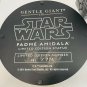 PADME AMIDALA STAR WARS Adam Hughes 1/6 Scale Gentle Giant Statue COA
