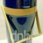 PABST Safety Award Thermos 1 Liter Unbreakable Aladdins NOS 1990s Vintage