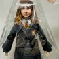 HERMIONE GRANGER Emma Watson Harry Potter Sorcerers Stone Shfiguarts Bandai