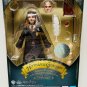 HERMIONE GRANGER Emma Watson Harry Potter Sorcerers Stone Shfiguarts Bandai