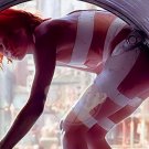 MILLA JOVOVICH 8x10 (1) Celebrity Model Sexy Movies 162