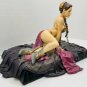 STAR WARS Slave Leia Return Of The Jedi Jabba Palace 1/6 Scale Gentle Giant