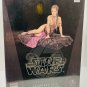STAR WARS Slave Leia Return Of The Jedi Jabba Palace 1/6 Scale Gentle Giant