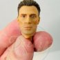 CAPTAIN AMERICA Chris Evans First Avenger 1/10 Scale Statue Iron Studios EX