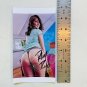 Riley Reid 4x6 (1 photo) thong Thong AVN 2020 Autographed PP