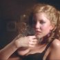 NANCY ALLEN 8x10 (1) Celebrity Model Sexy Movies 213
