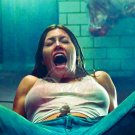 JESSICA BIEL 8x10 (1) Celebrity Model Sexy Movies 187