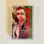 MC HAMMER Lets Get It Started Capitol Records Cassette Tape USA 1988 Sealed