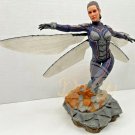 WASP Evangeline Lilly Ant Man And Wasp Iron Studios BDS 1/10 Marvel