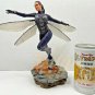 WASP Evangeline Lilly Ant Man And Wasp Iron Studios BDS 1/10 Marvel