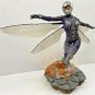 WASP Evangeline Lilly Ant Man And Wasp Iron Studios BDS 1/10 Marvel