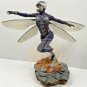 WASP Evangeline Lilly Ant Man And Wasp Iron Studios BDS 1/10 Marvel
