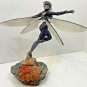 WASP Evangeline Lilly Ant Man And Wasp Iron Studios BDS 1/10 Marvel