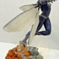 WASP Evangeline Lilly Ant Man And Wasp Iron Studios BDS 1/10 Marvel