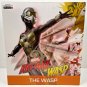 WASP Evangeline Lilly Ant Man And Wasp Iron Studios BDS 1/10 Marvel