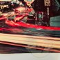 RICHARD PRYOR Live Sunset Strip 15x23 Fold Out Promo Poster 1981 USA Vintage